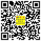 洛陽君雅會(huì)計(jì)服務(wù)有限公司